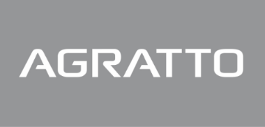 Agratto