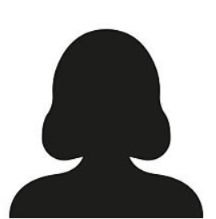 Cliente Ana Claudia