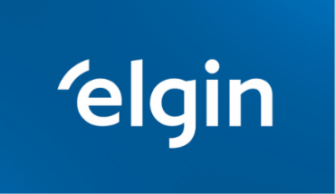 Elgin