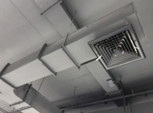 Fancolete