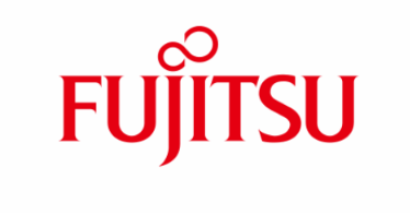 Fujitsu