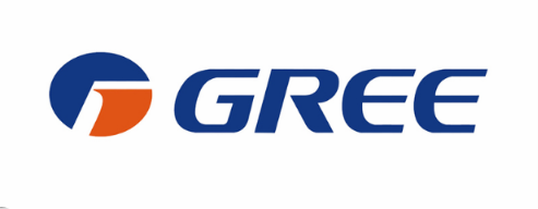 Gree