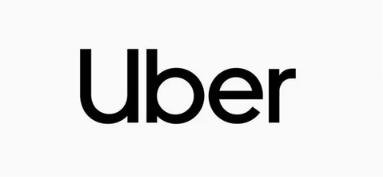 Logo de empresa parceira