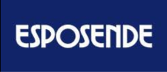 Logo de empresa parceira