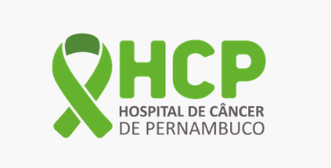 Logo de empresa parceira