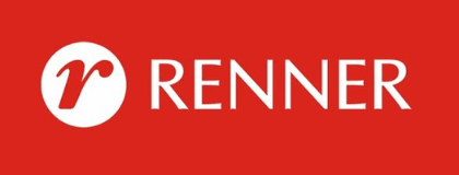 Logo de empresa parceira