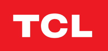 TCL